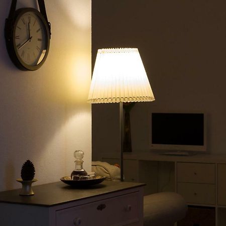 Apartmán Casa Dos Avos Azeitão Exteriér fotografie