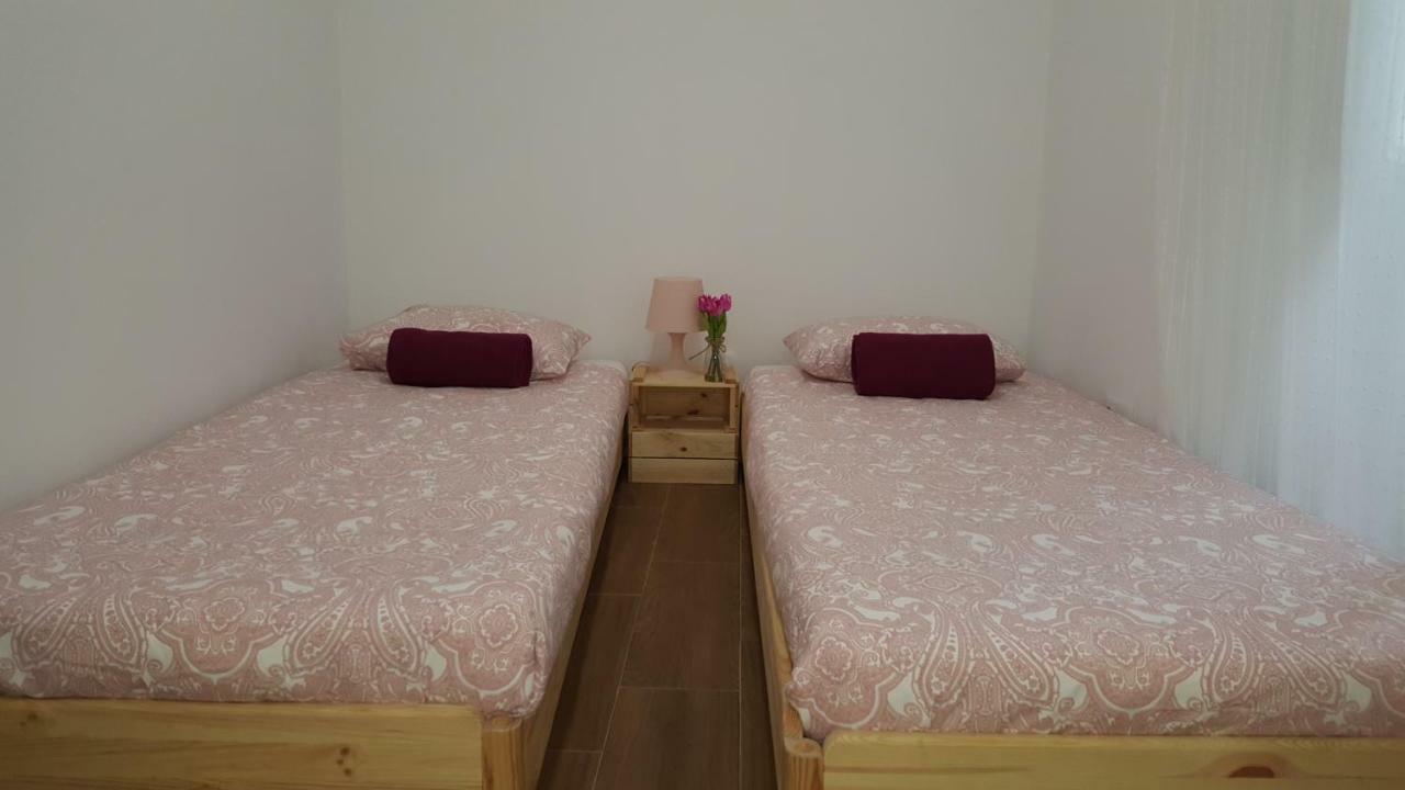 Apartmán Casa Dos Avos Azeitão Exteriér fotografie