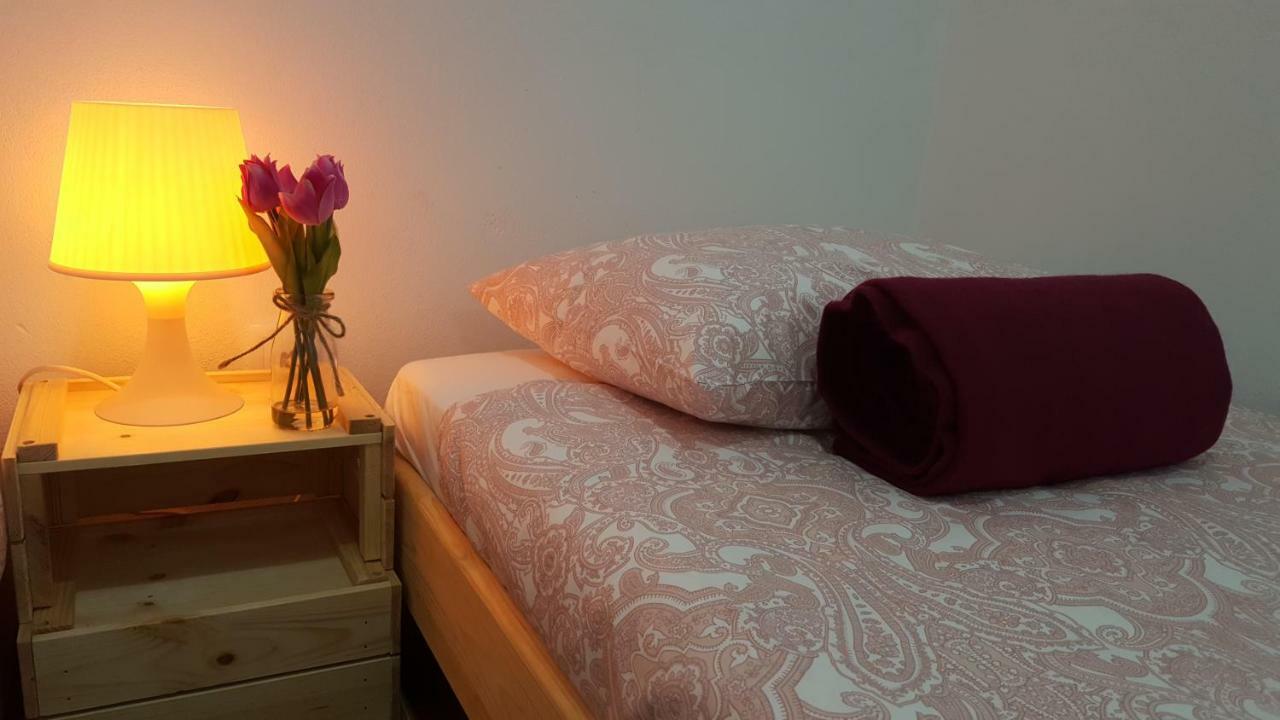 Apartmán Casa Dos Avos Azeitão Exteriér fotografie